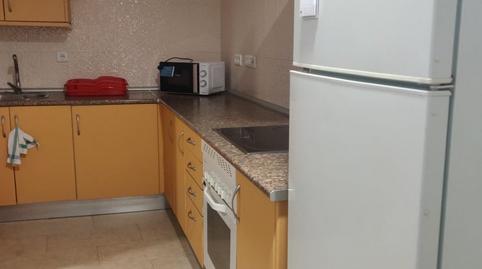 Foto 4 de Edifici en venda a Casco Antiguo, Cáceres