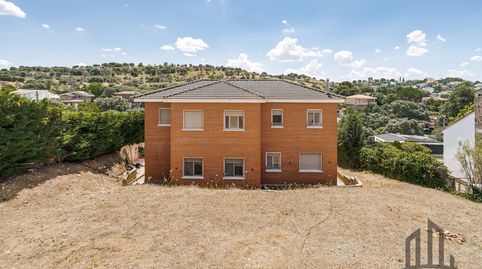 Foto 2 de Casa o chalet en venta en Rio Tajo, El Casar, Guadalajara