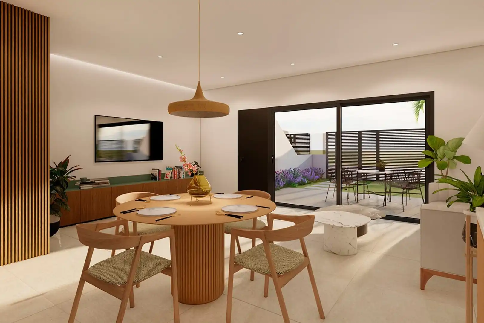Appartement avec terrasse à vendre à El salero, imagen 7