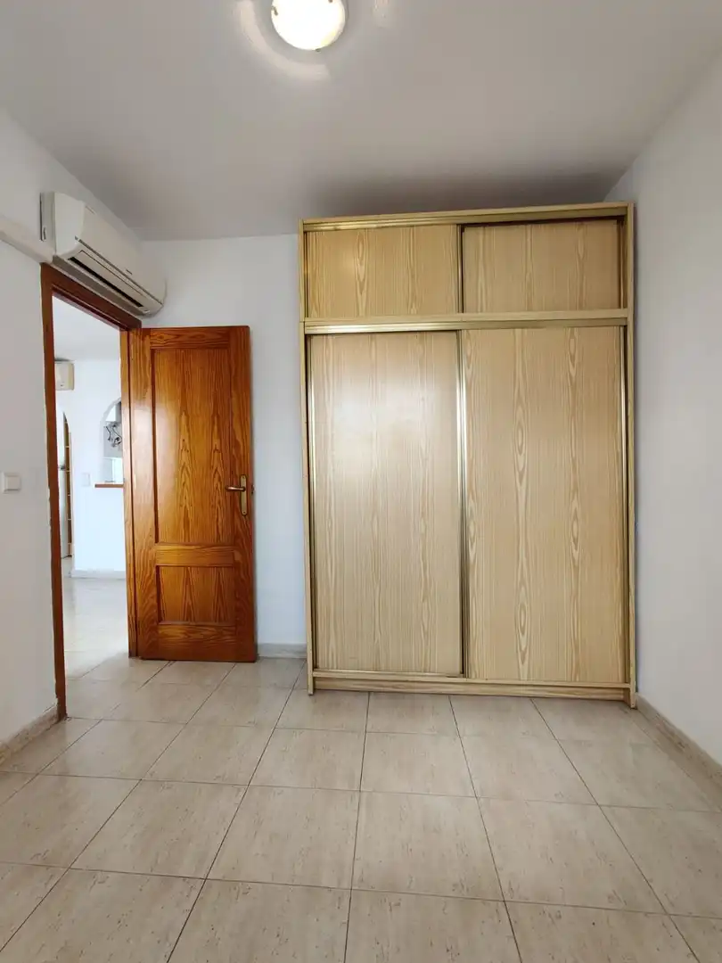 Dormitori de Àtic en venda en Torrevieja amb Terrassa i Piscina comunitària