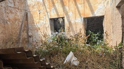 Terrenos en venta en Bédar, immagine 3
