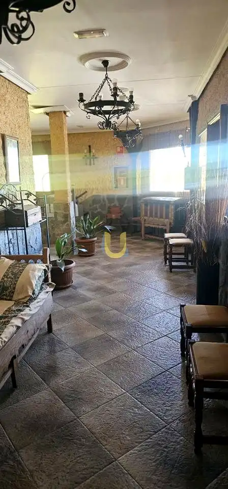 Local comercial en venda a Parque Ondarreta - Urtinsa, imagen 17