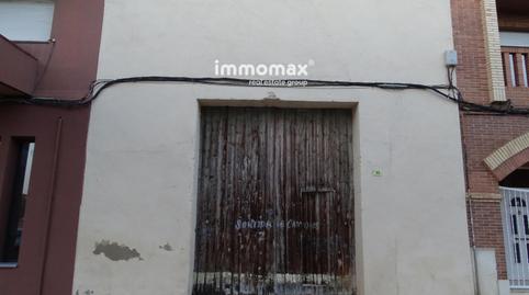 Foto 2 de Casa o xalet en venda a Ebre, Ferreries, Tortosa