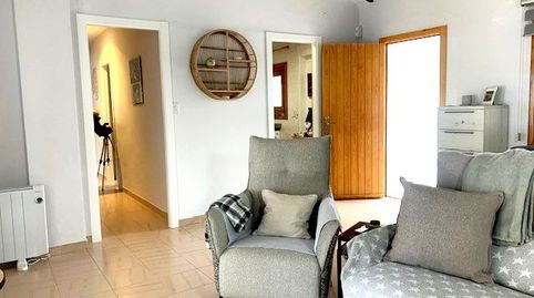 Foto 3 de Casa o chalet en venta en La Pedrera - Vessanes, Dénia