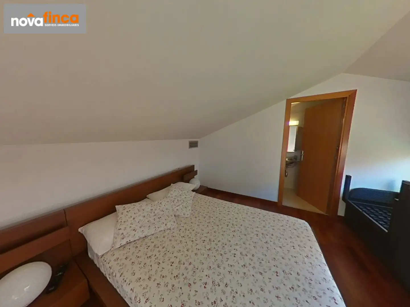 Duplex avec terrasse à vendre à Avinguda Catalunya, imagen 16