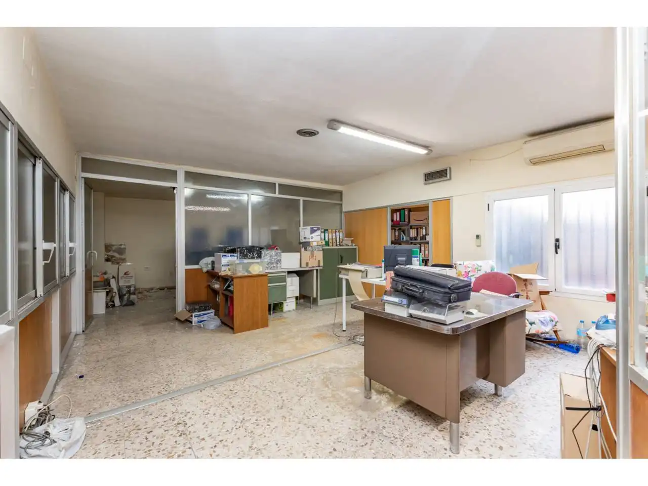 Local comercial en venda a Calle Don Juan de Austria, imagen 12