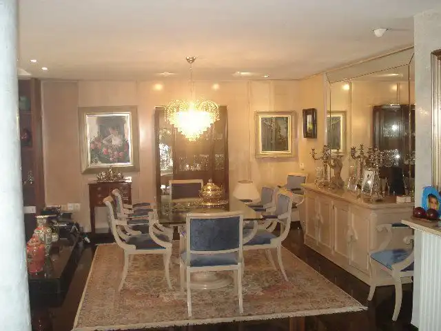 House with pool for sale in Centre, imagen 3