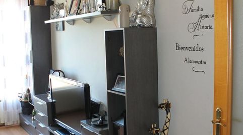 Photo 5 of Flat for sale in Pastrana de, Rinconada, Alcalá de Henares