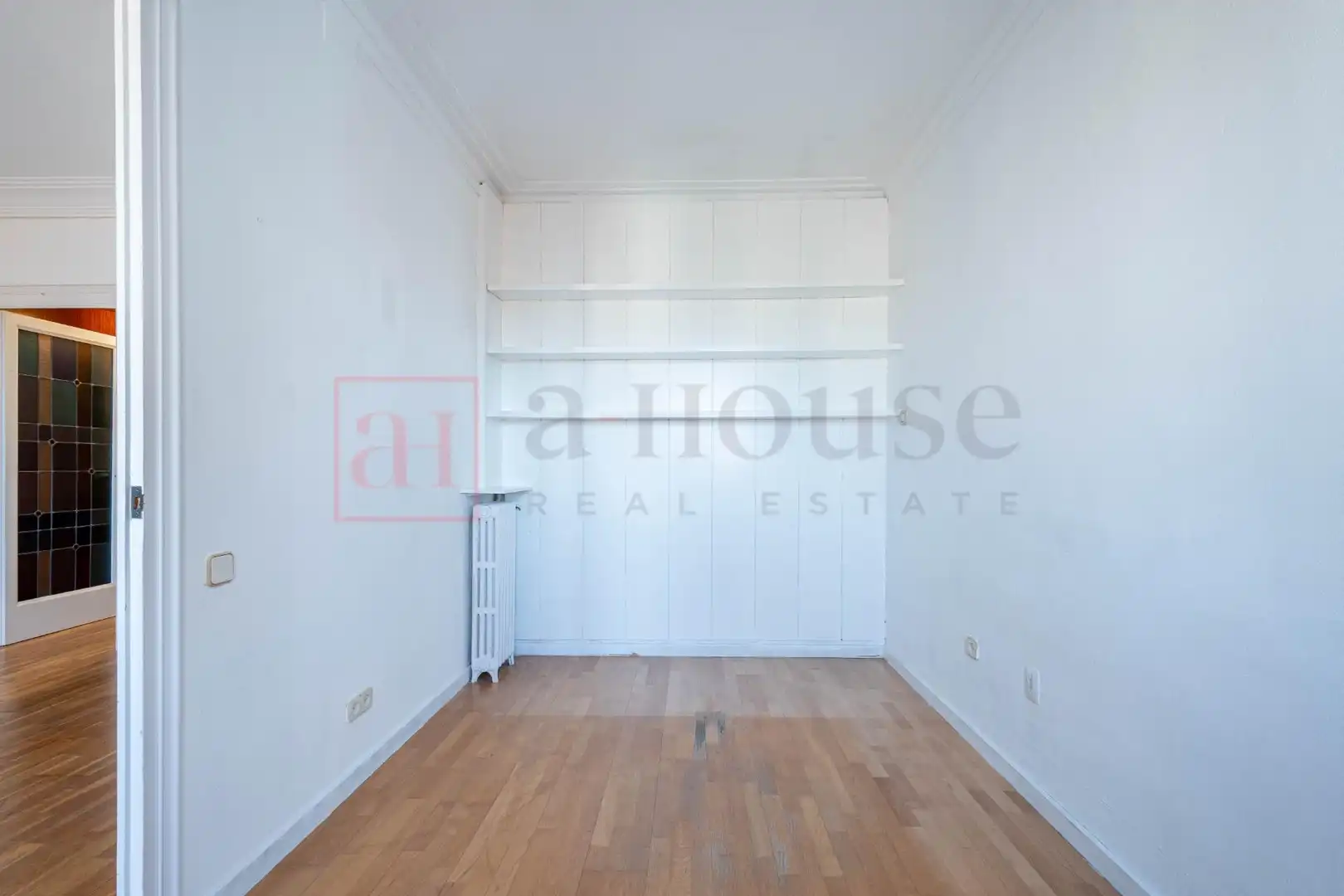 Appartamento con ascensore in vendita a Carrer Carrer Escorial, imagen 27