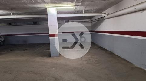 Photo 3 of Garage for sale in Avinguda de la Constitució, Castell - Poble Vell, Castelldefels