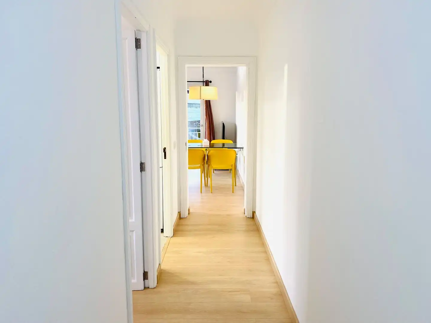 Flat to rent in Portocolom, imagen 9