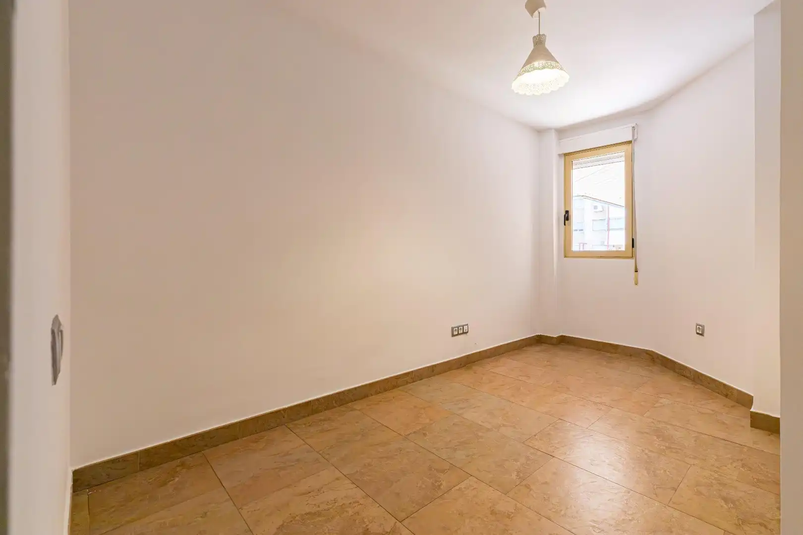 Habitación de Piso en venta en Murcia