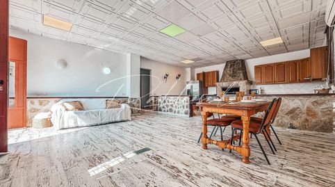 Foto 3 de Casa o xalet en venda a Camí Mas del Colomí, Llevant, Reus