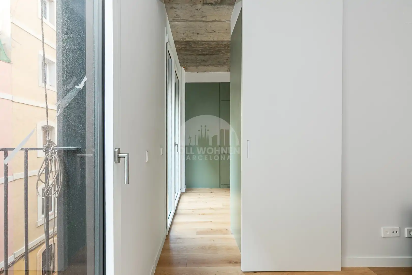 Piso con ascensor en venta en grau i torras, imagen 29