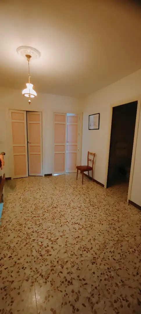 Casa con terraza en venta en Calle Blas Infante, imagen 3