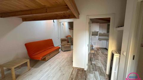 Foto 2 de Apartament en venda a La Vega - La Sal, León Capital