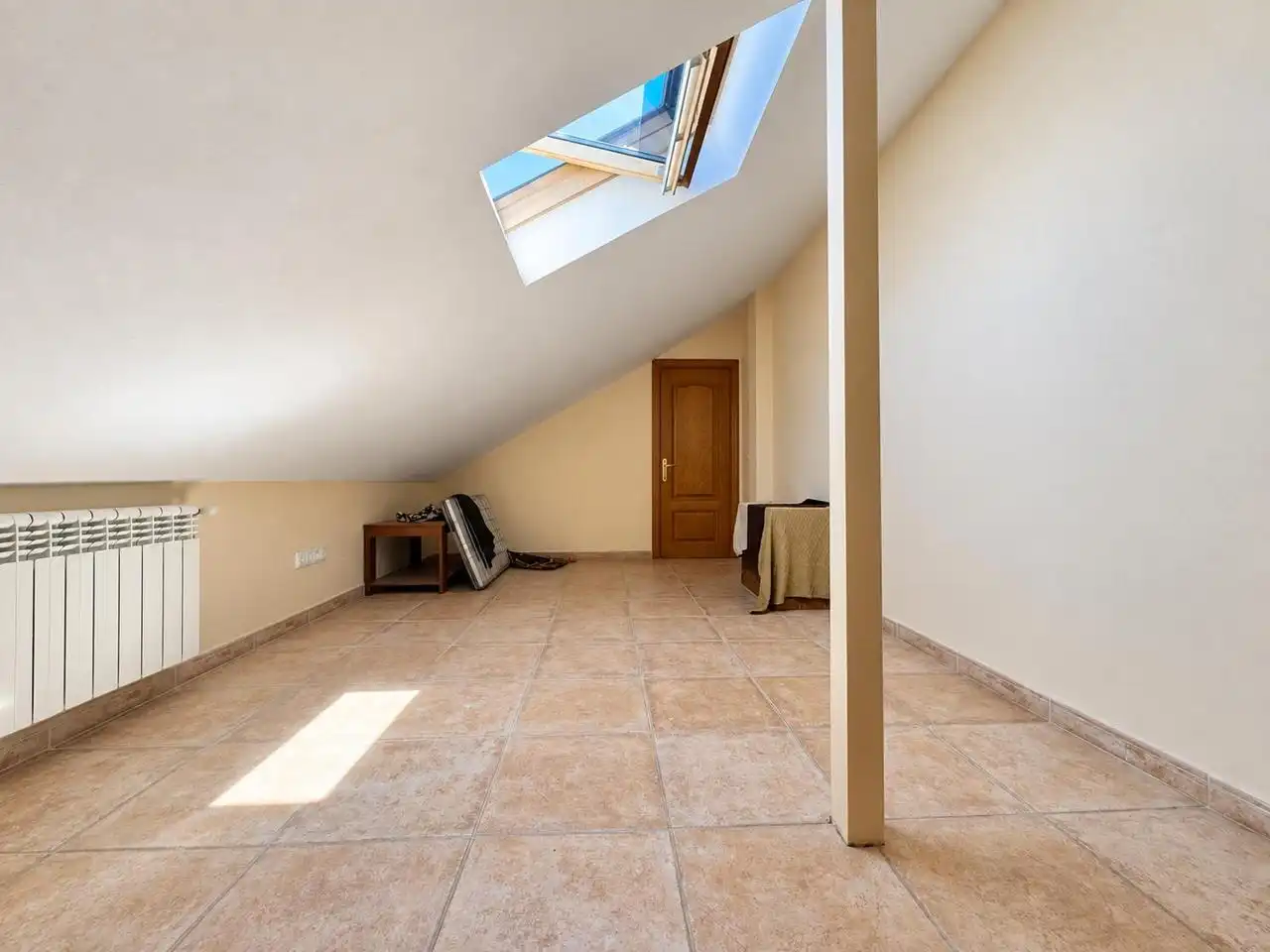 Casa o xalet en venda en Galapagar amb Aire condicionat, Calefacció i Jardí privat