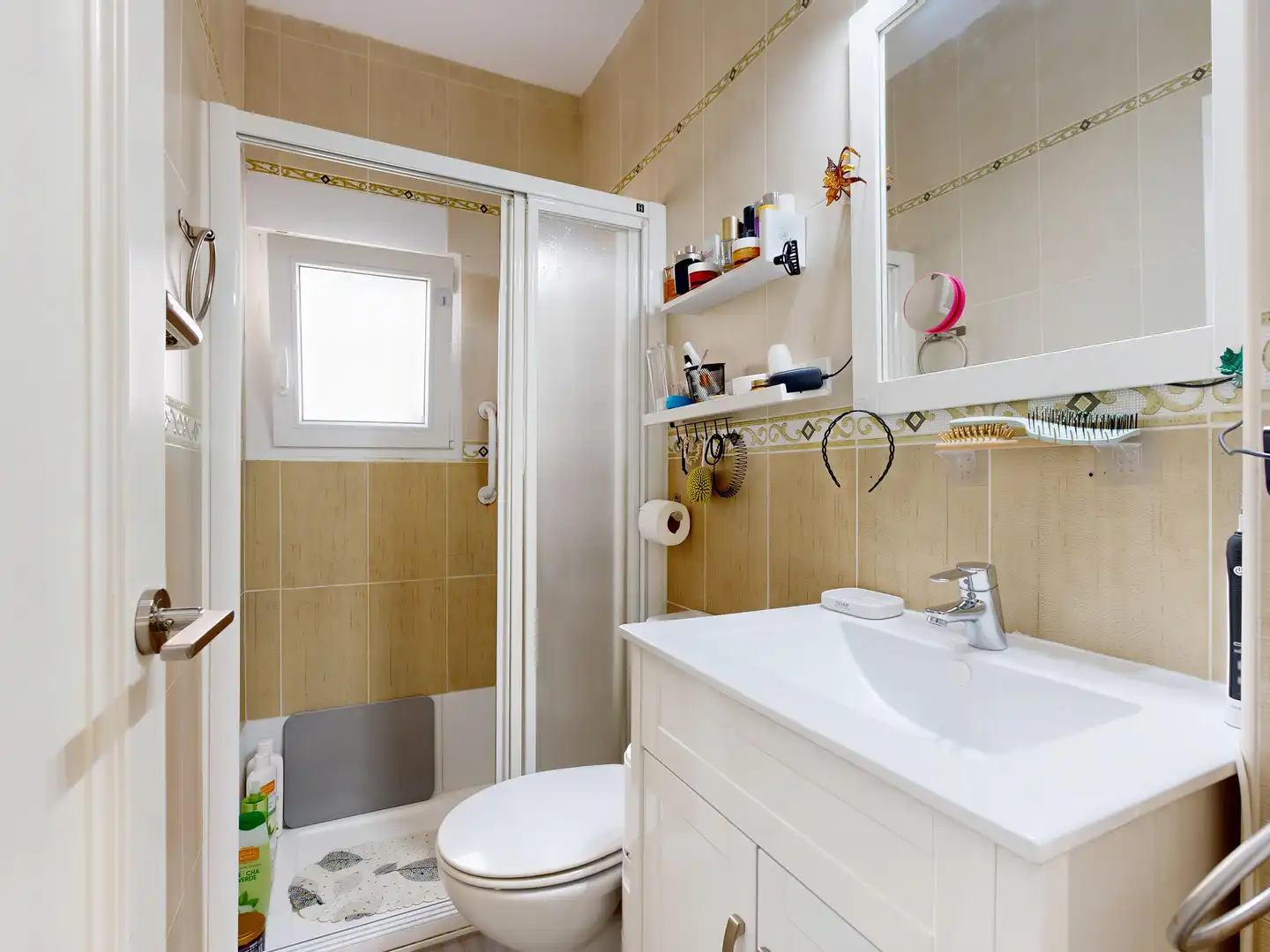 Apartment zum Verkauf in Este, imagen 8