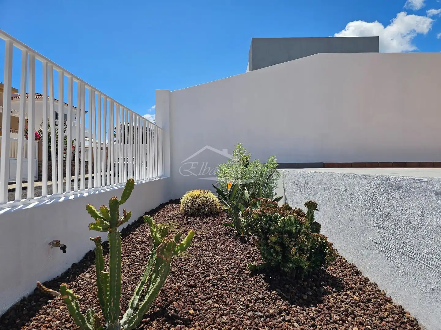 Villa à vendre à ISLA DE FUERTEVENTURA, imagen 78