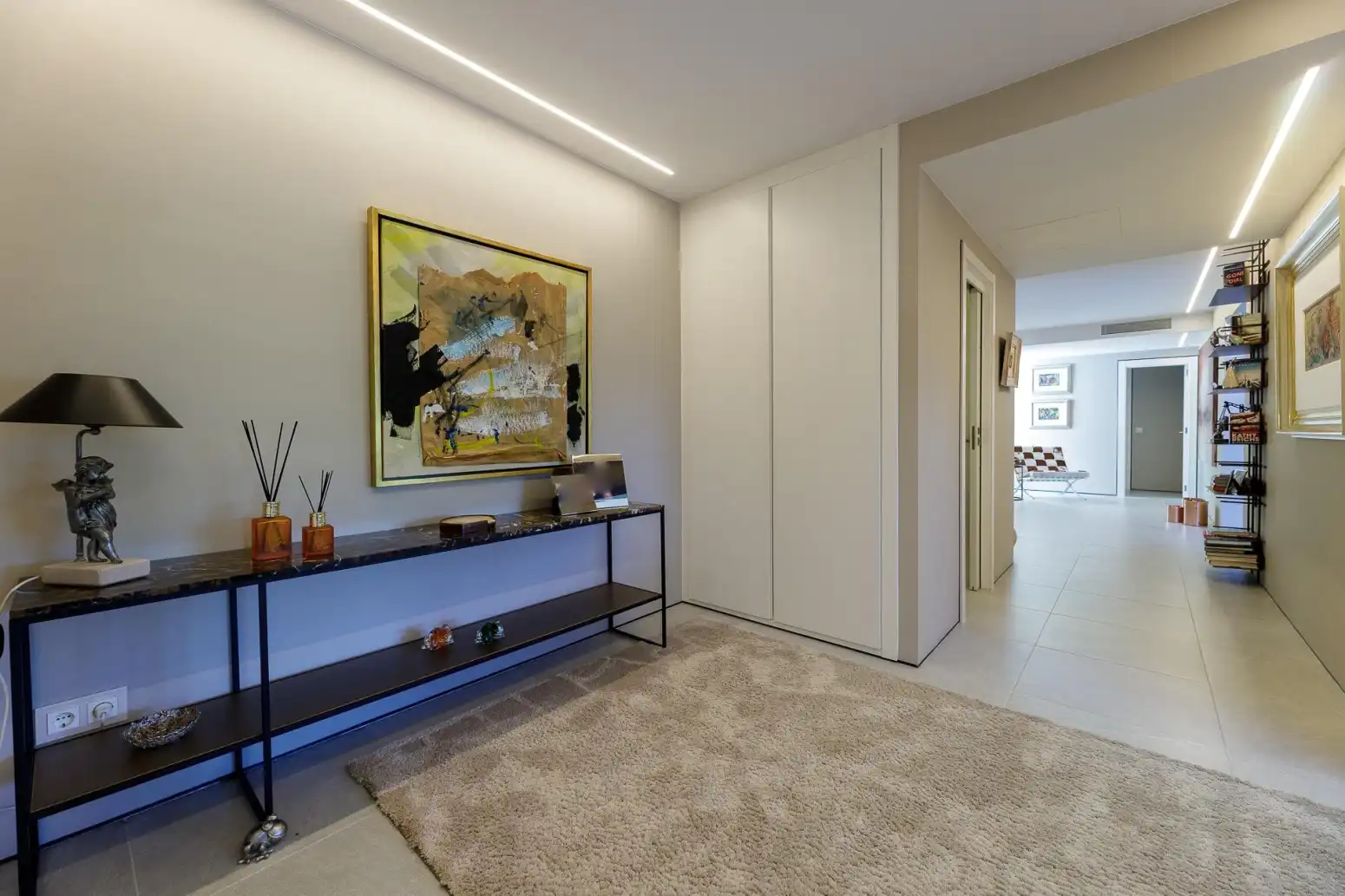 Casa o xalet en venda en Calvià amb Aire condicionat, Calefacció i Parquet