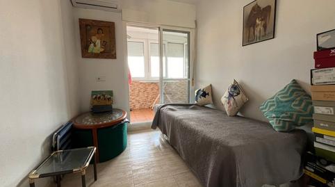 Foto 4 de Apartament en venda a Calle Río Oria, Playa Honda - Playa Paraíso, Murcia