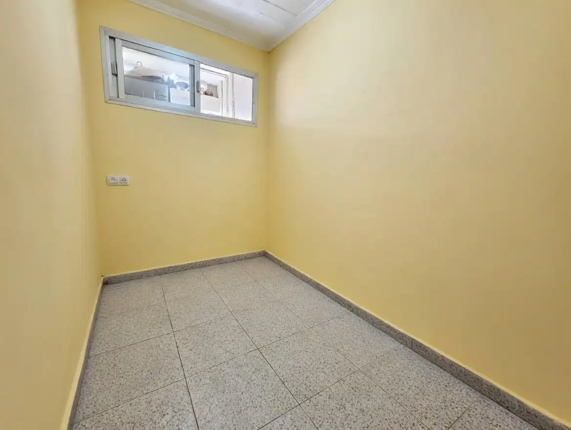 Piso con ascensor en venta en Carrer del Guadiana, imagen 8