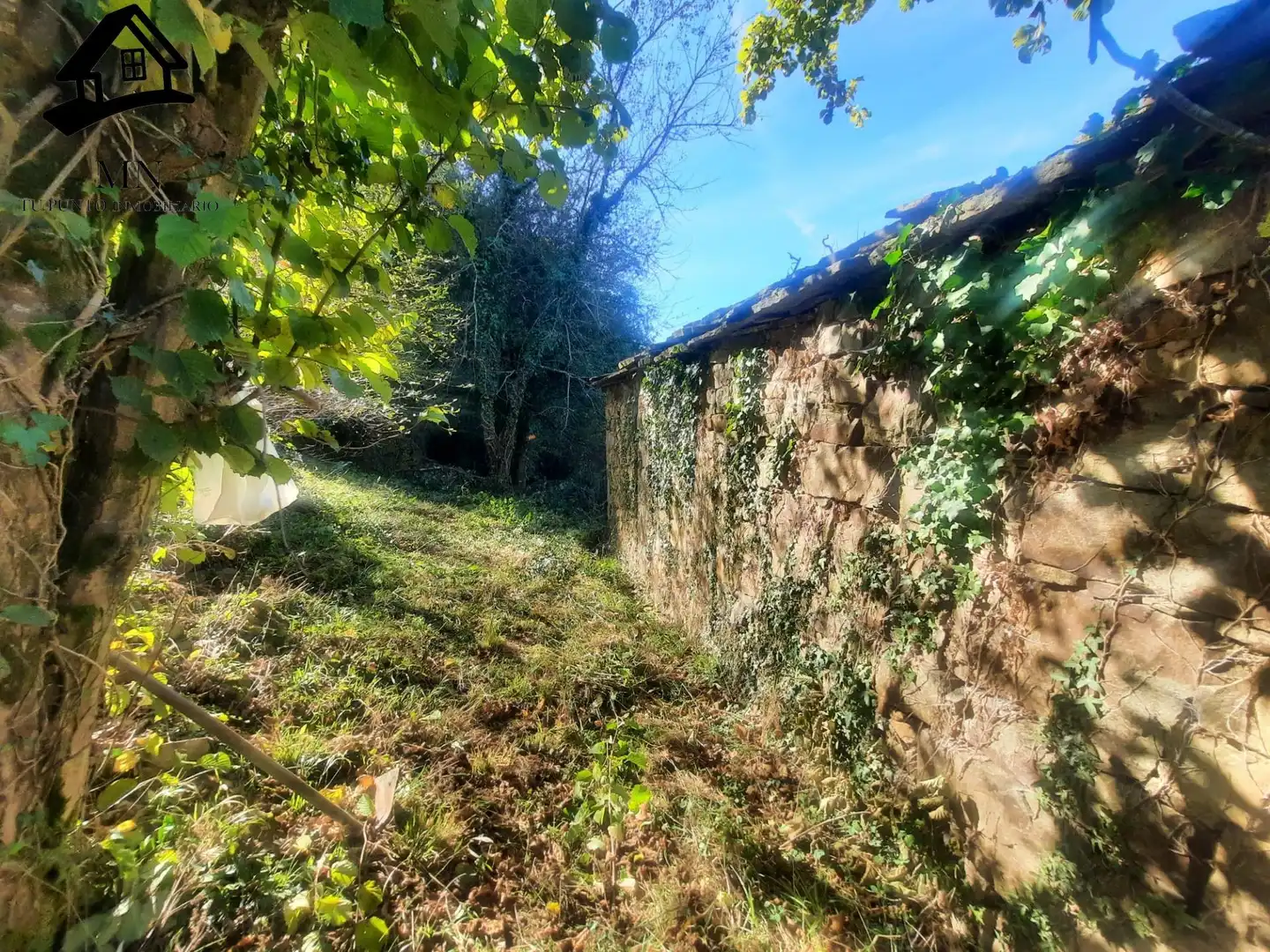 Casa rústica en venda a San Pedro del Romeral, imagen 11