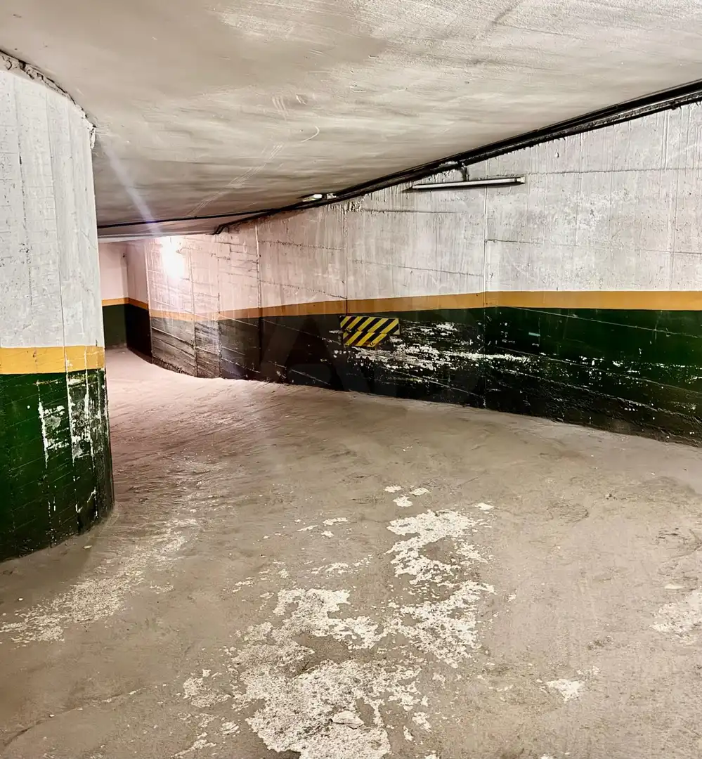 Individuel à vendre à Centro, imagen 4