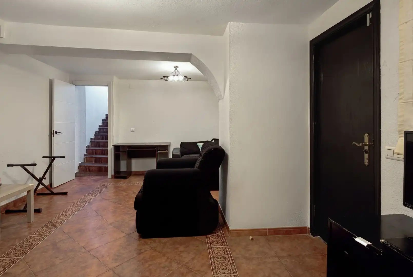 Terraced house for sale in Este, imagen 23