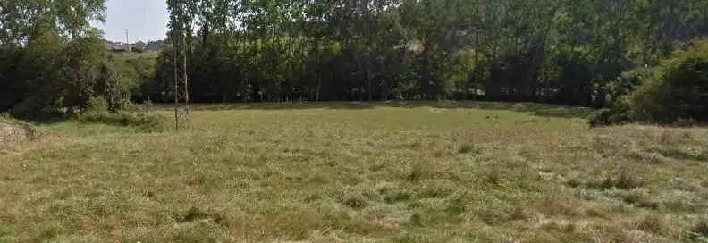 Terreno residencial en venta en La Pola Siero, imagen 3