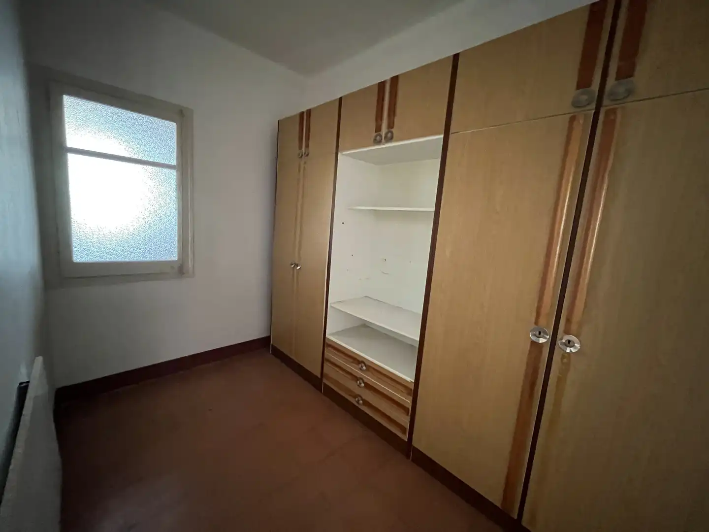 Residencial en venda a Gran Via de Carles III 1, imagen 99