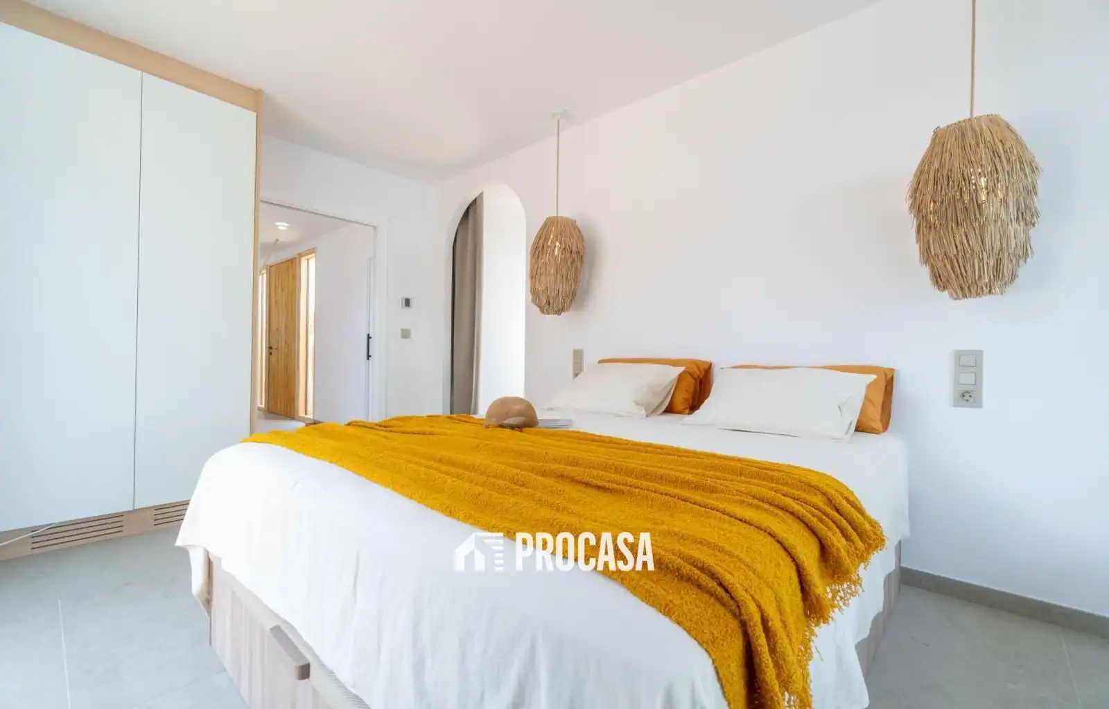 Chalet con piscina en venta en Segre, imagen 76