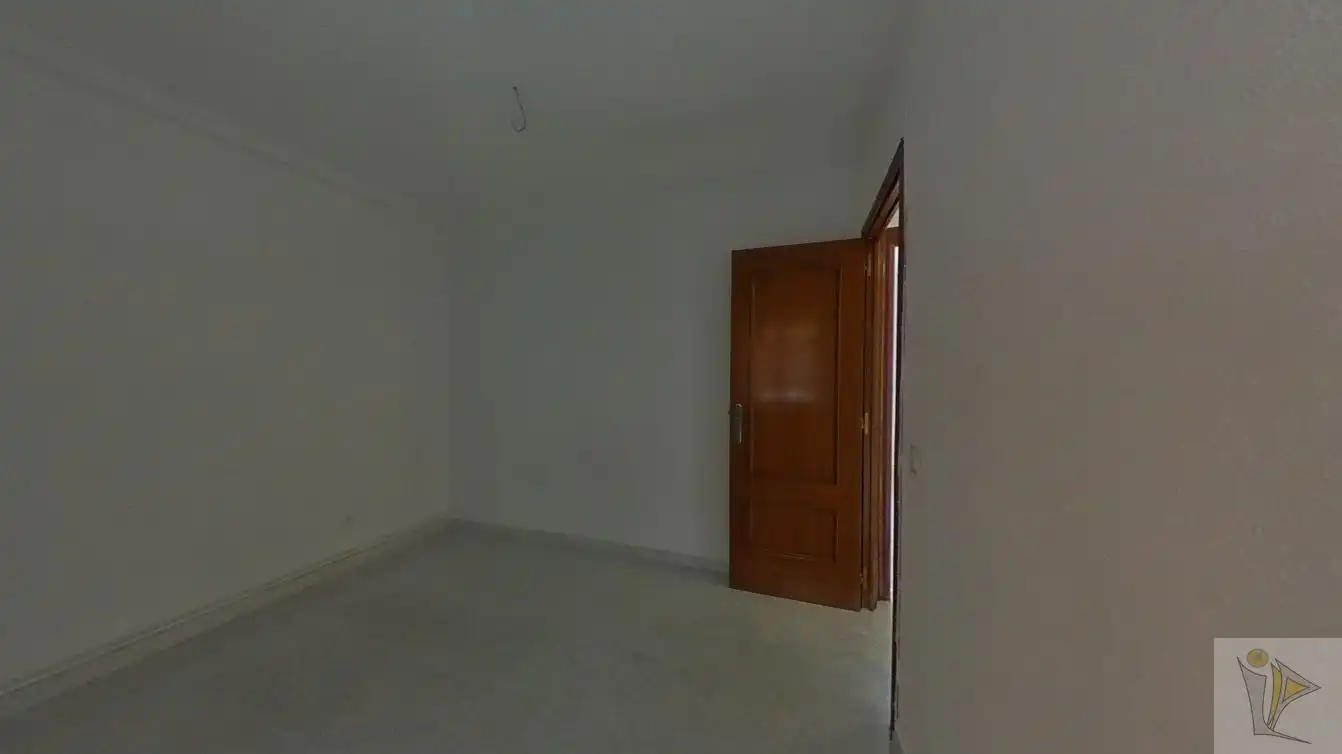 Flat for sale in CL CALLAO , La Avanzada - La Cueva