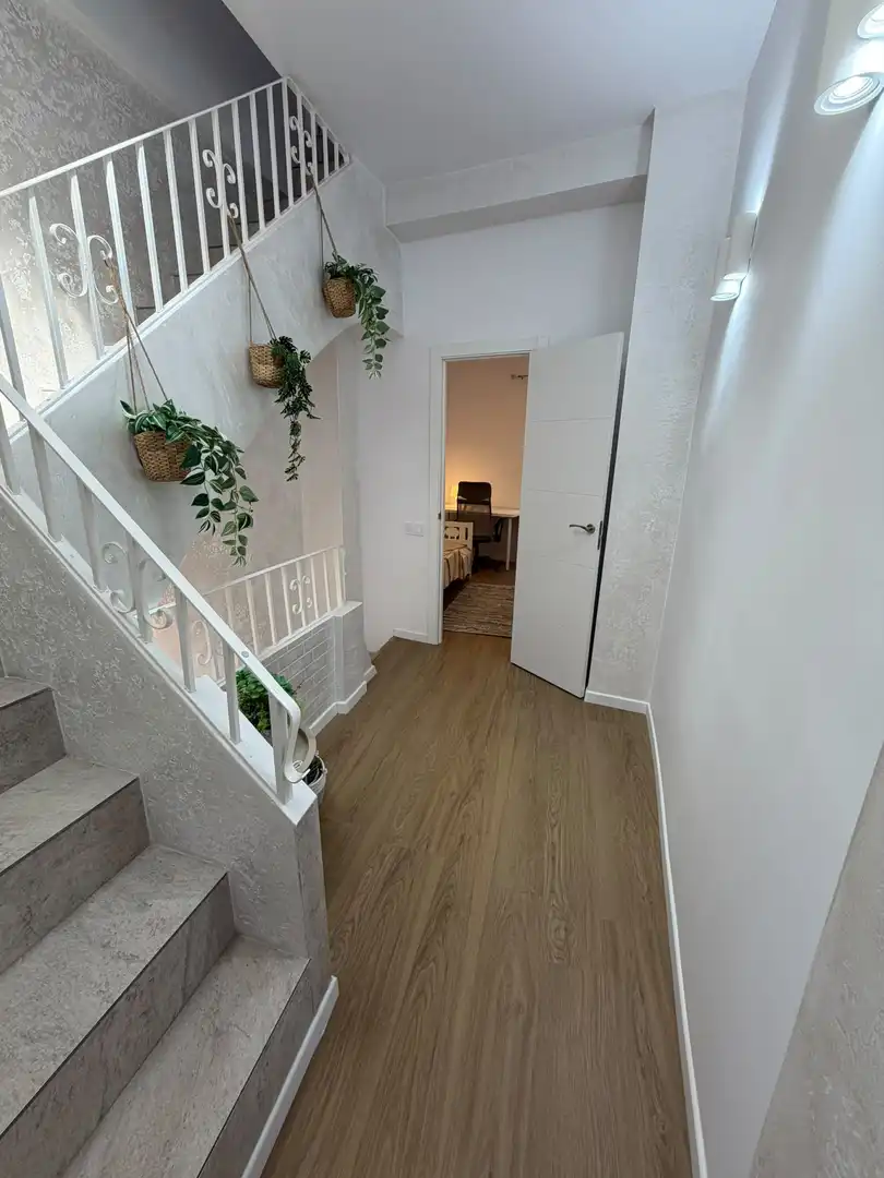 Maison rustique avec piscine à vendre à Oliva pueblo, imagen 6