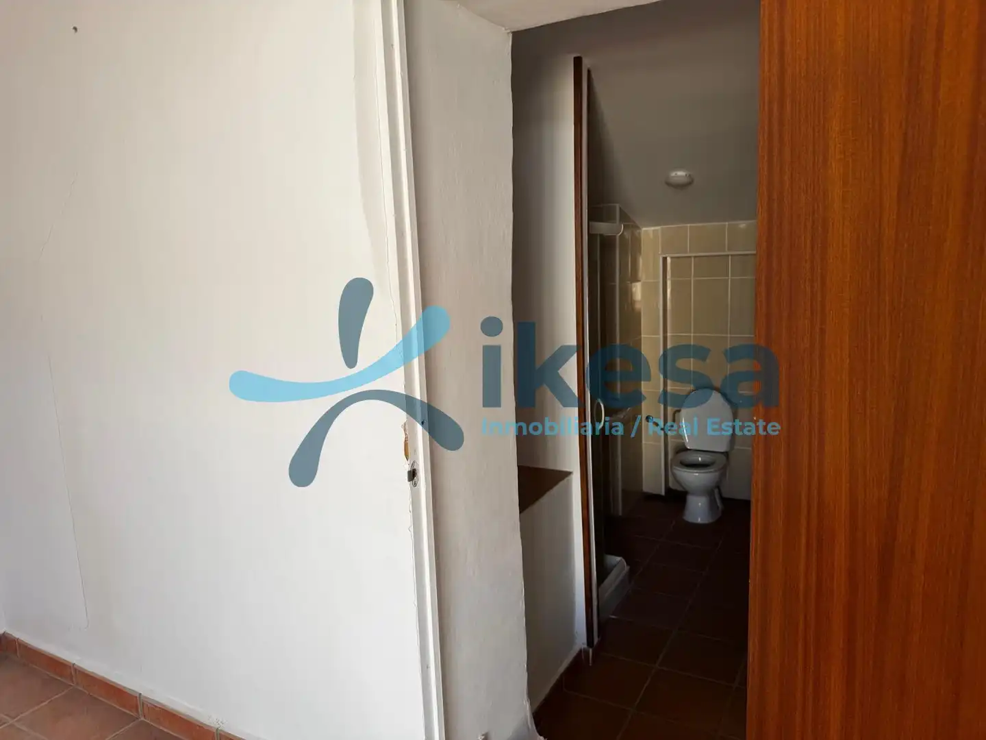 Piso en venta en Teba