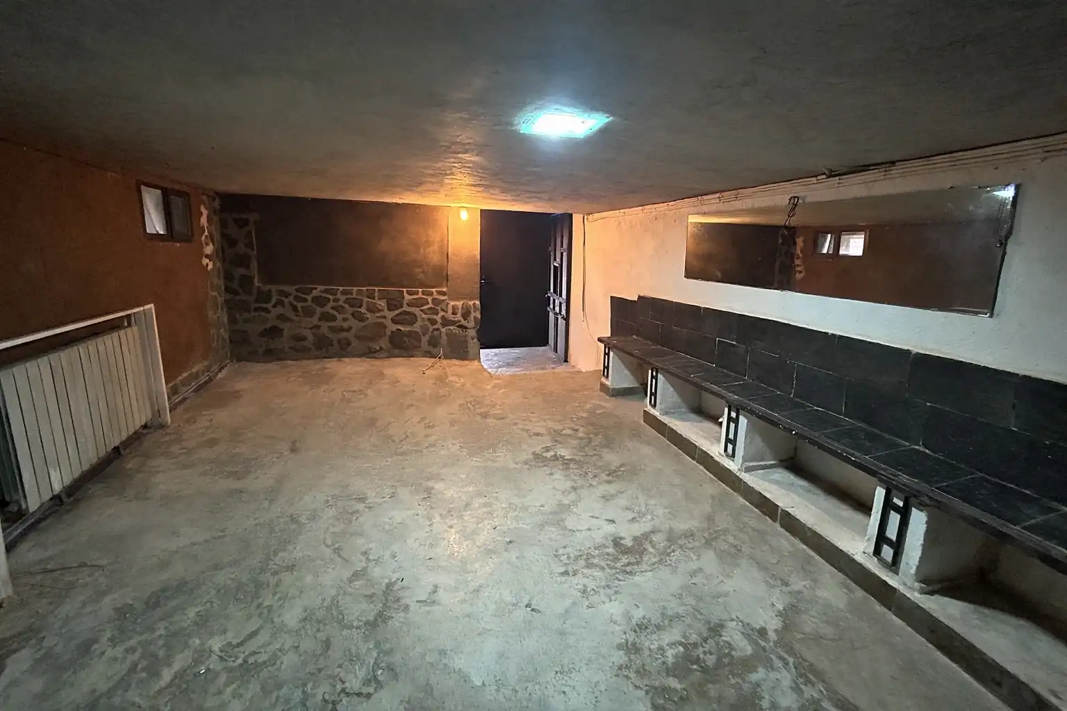 Casa o chalet en venta en Torelló con Aire acondicionado, Calefacción y Terraza