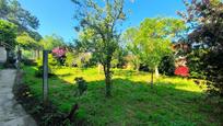 House or chalet for sale in Porto do Son