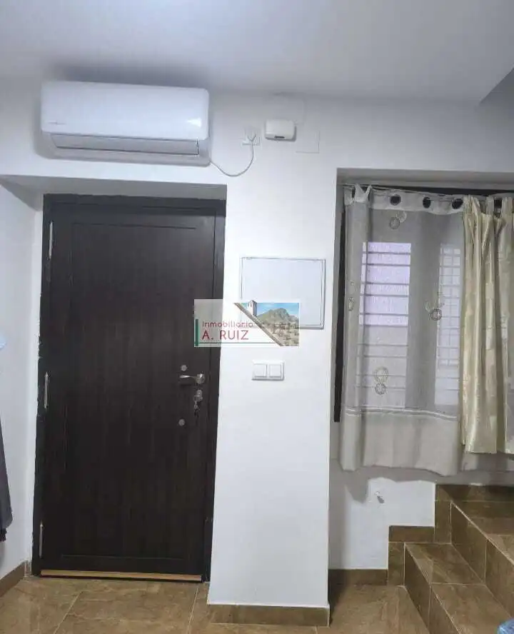 Casa en venda a Alcaudete