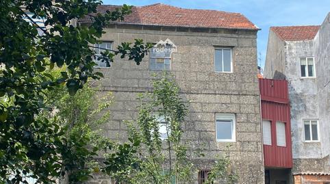 Foto 4 de Edifici en venda a Rúa Oriente, A Cañiza  , Pontevedra