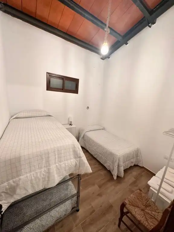 Casa en venda a Alcalá de los Gazules, imagen 20