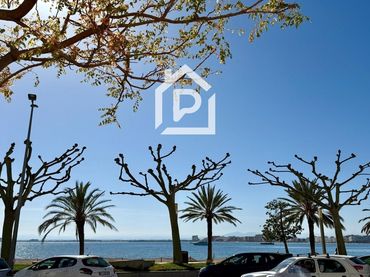 Pis amb ascensor en venda a DE RHODE