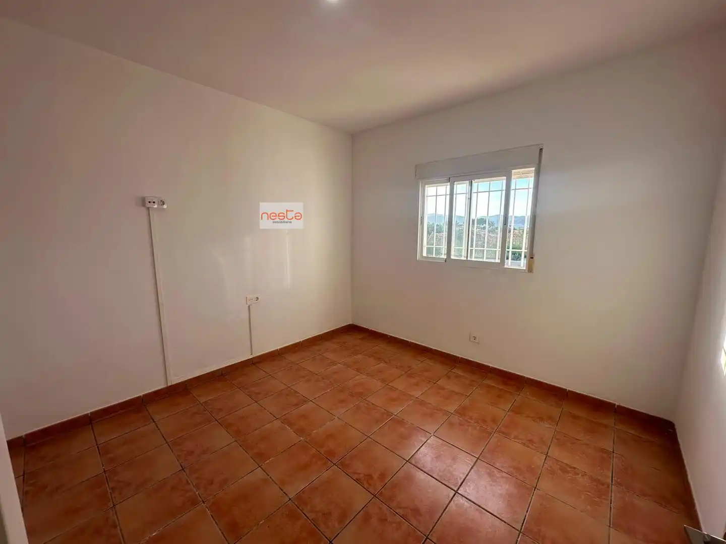 Habitación de Casa o chalet en venta en Lorca