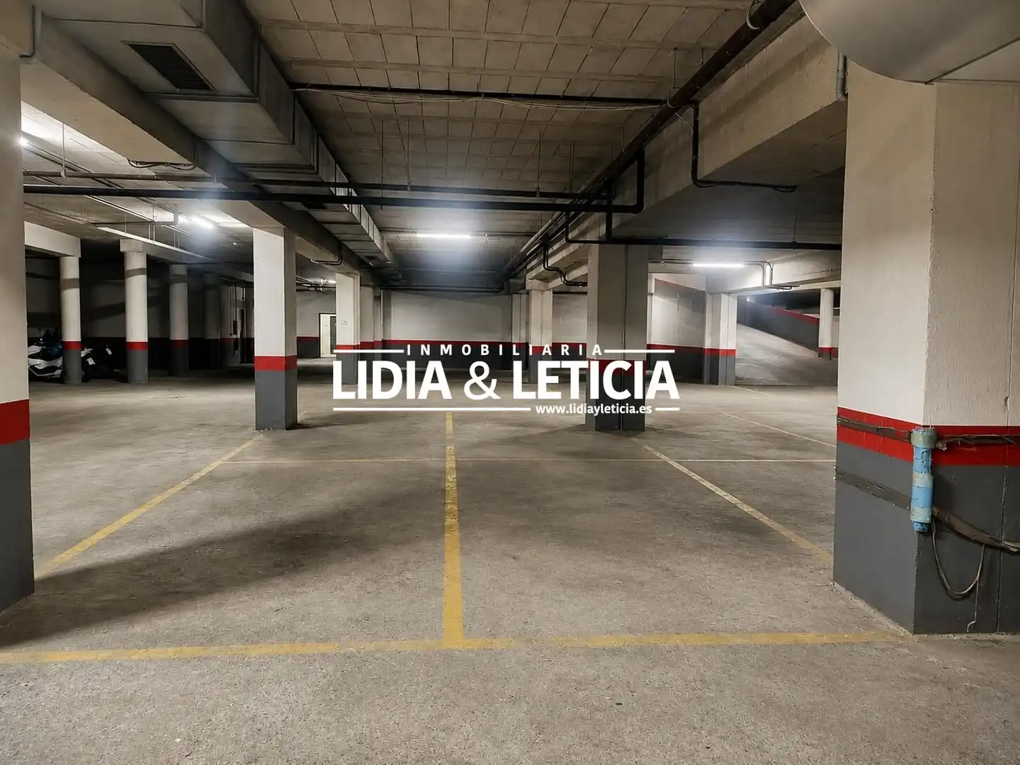 Piso con ascensor en venta en Nueva Alcalá, imagen 16