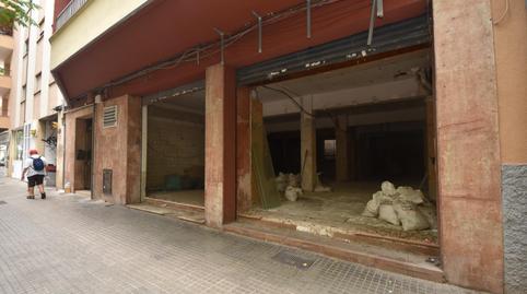 Photo 5 of Premises to rent in El Fortí,  Palma de Mallorca