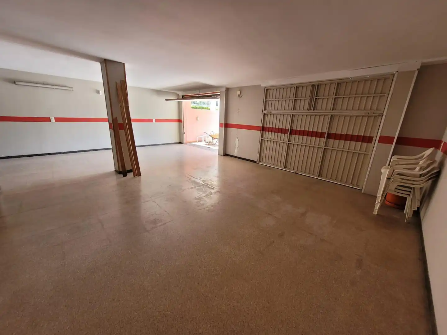 Chalet con jardín en venta en Caudete, imagen 37