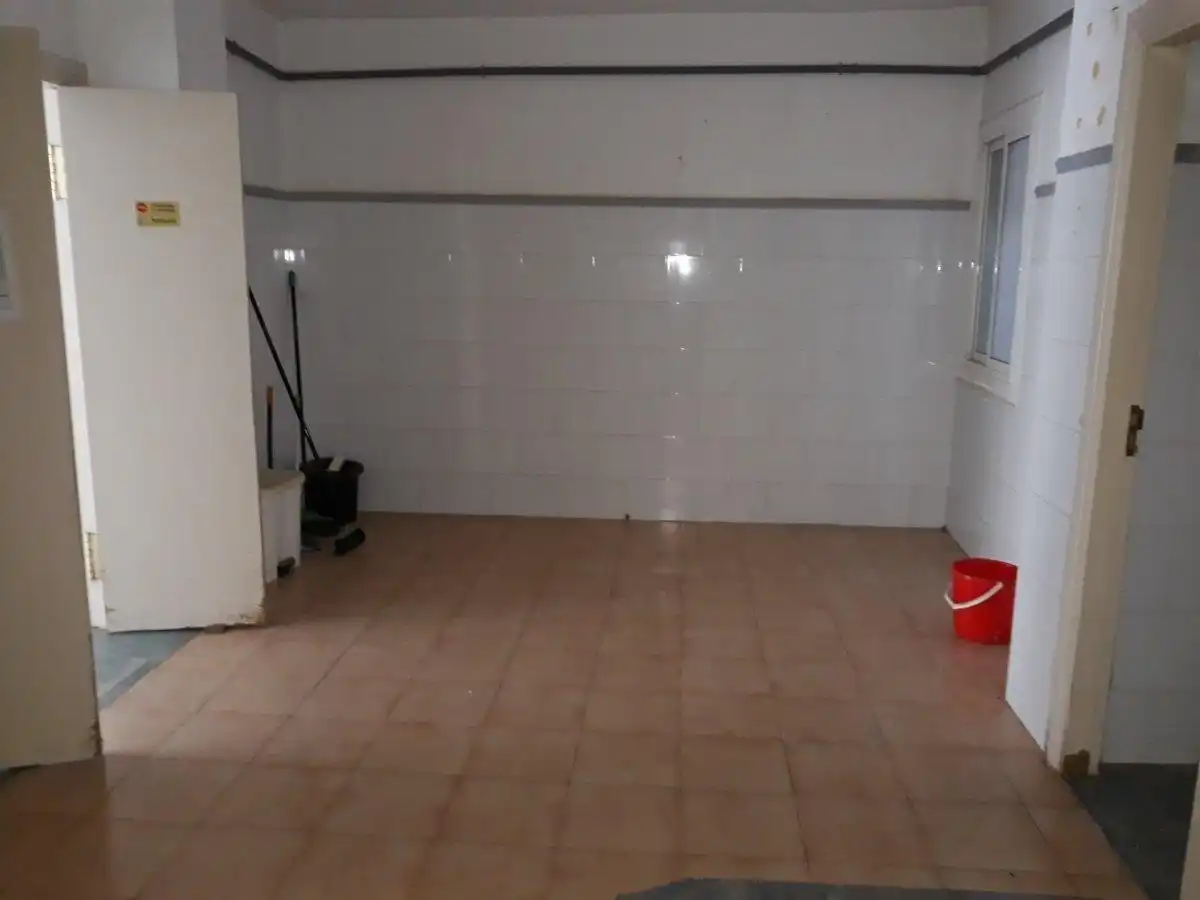 Gewerbefläche zum Verkauf in Elche ciudad, imagen 4
