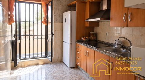 Foto 3 de Casa o chalet en venta en Calle Beato Henares, Campo de la Verdad - Miraflores, Córdoba Capital