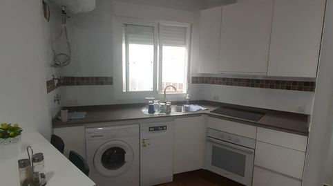 Foto 4 von Wohnung zur Miete in Centro, Utrera