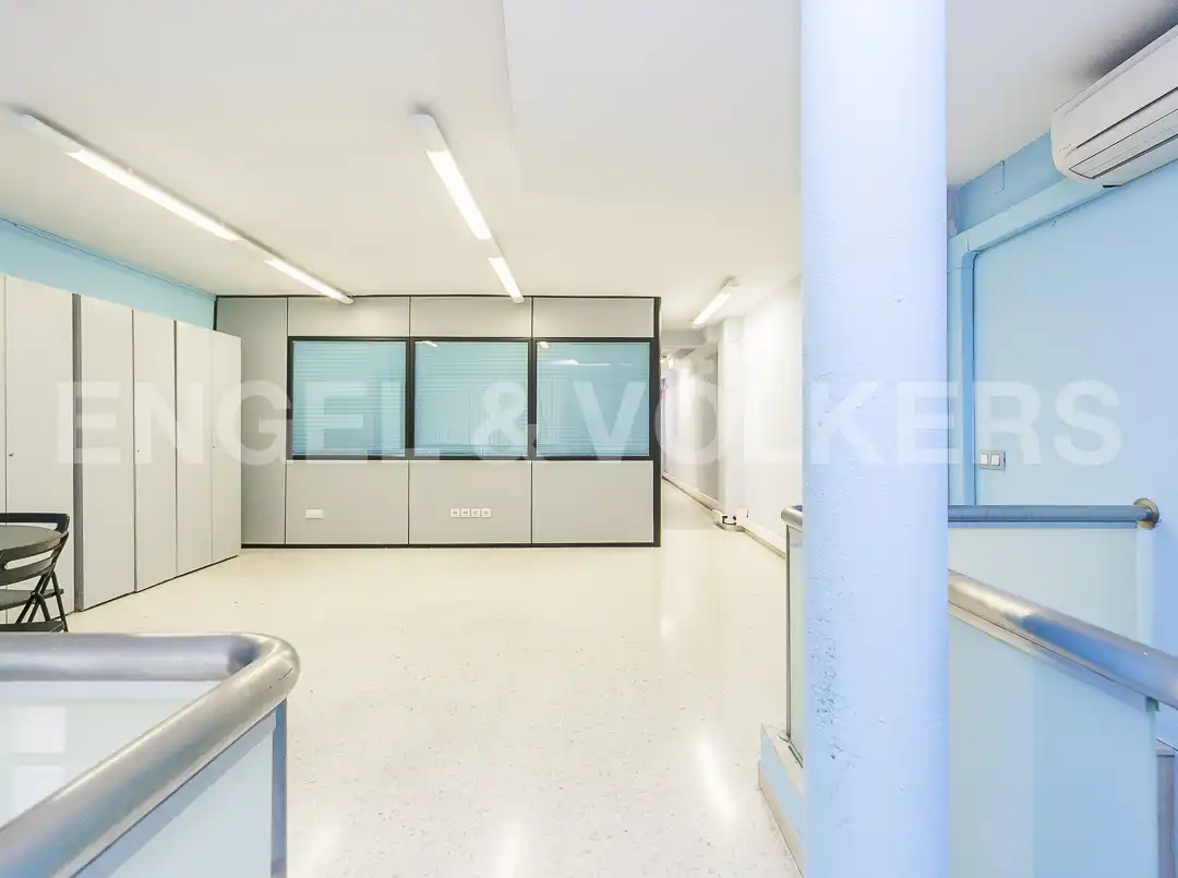 Local comercial en venda a Eixample, imagen 18