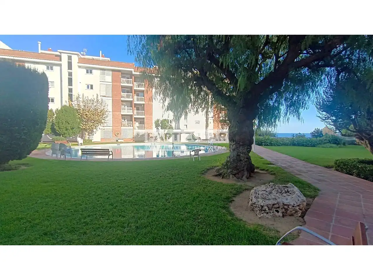 Appartamento con terrazza in vendita a Camino Pla de la Torreta 2, imagen 29